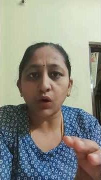 captain Bharani # ration manager Tanuja # money task# unfair Sanjana#