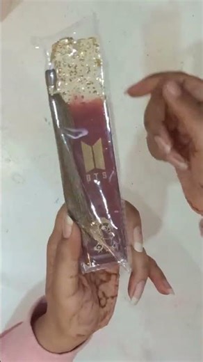 BTS part 2 #bts #btsarmy #unboxing #collection #youtubeshorts #viral