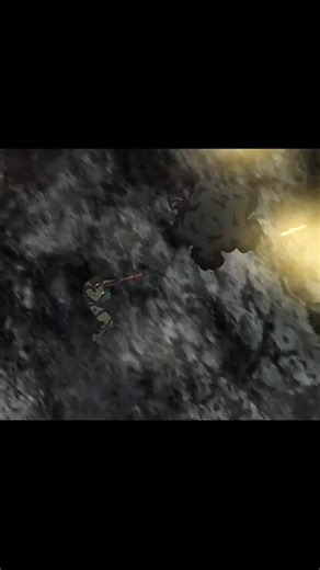 Youjo Senki: Unveiling Tanya Degurechaff's Journey