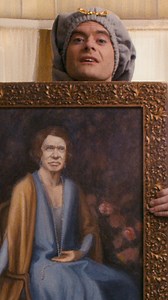 32K views · 454 reactions | mother was a beautiful woman   Documentary Now on Netflix | Netflix Is A Joke | Facebook