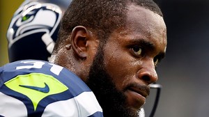 Seattle Seahawks safety Kam Chancellor hints retirement in Twitter post