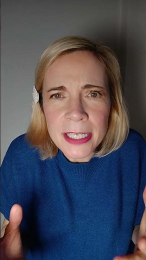 My Royal Life: An Audience with Lucy Worsley, coming to the Theatre Royal, Nottingham