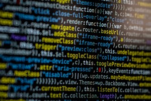 UDL: Designing Multiple Means of Representation