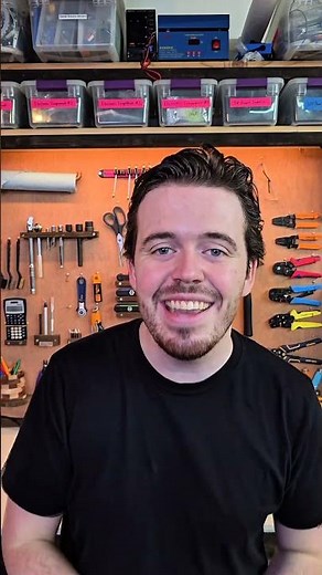 Win the Ultimate Workbench Upgrade Valued at $10K!