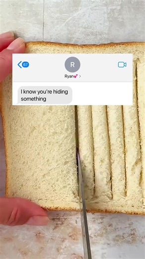 Hidden Truths in a Love Triangle: The Texting Dilemma