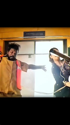 Comment 'Link' 🔗 to get the new movie link instantly 🎬! They said girls can’t. She said watch me. 💥 Strength has no gender. Power has no limits. She lifts heavy. She moves fearless. She shows up every single day. Confidence isn’t given. It’s built. 💪 Tag a strong woman. Save this for motivation. Follow for more unstoppable energy. 🔥 #GirlsPower #StrongWomen #WomenWhoLift #ShortsFeed #Shorts #FitnessGirls #EmpoweredWomen #SheStrong #NoLimits #WomenInFitness #ConfidenceBoost #MotivationDaily 