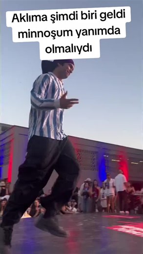 Caroline 1971_83 TikTok'ta