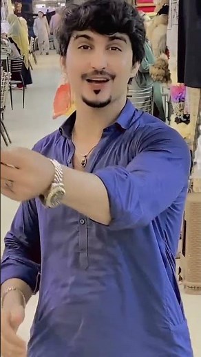 Pashto New Songs 2025 🎶 Pashto New Mast Dance 🎶 Pashto Local Videos 🎶 Pashto Film 🎶 Pashto Tappy 🎶