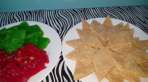 Asc asxabta waa macmacanki ciida | Shukri Masala