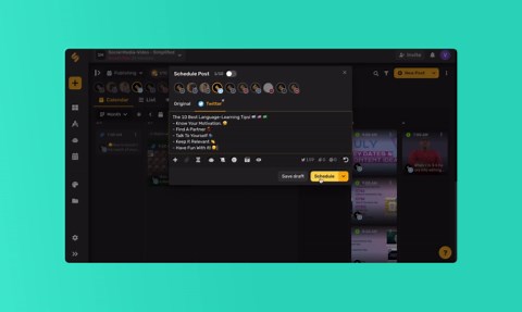 Free Instagram Reels Scheduler - Schedule Reels in Seconds