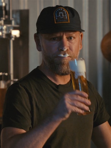 30 years ago, Firestone Walker began with a simple goal: Brew the world's greatest beer. What started as a small brewery built on curiosity and conviction has grown into something far bigger but the principles that guided us then still guide us now. As we celebrate 30 years, we’re honoring where we came from while raising a glass to what’s ahead.#firestonewalker #beer #firestonebeer #DBA