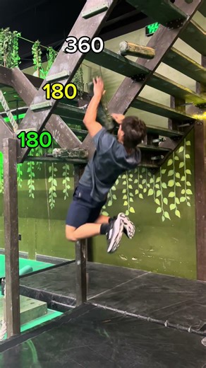 X8-year-old pill hopper battle￼