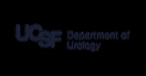 Pediatric Urology Fellowship
