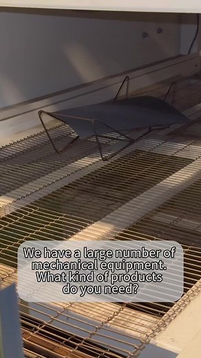 Produce metal ethcing and LED products in China, provide customized products #metal #etching #copper #stainlesssteel #aluminum #nickle #metaletching #LED #digital #factory #chinesefactory