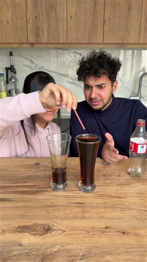 How to make watermelon ice cream? 🍉🍦😄