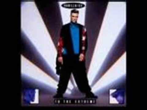 Ice Ice Baby - vanilla ice [with lyrics]