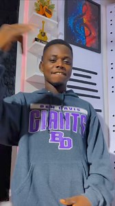 #Seiho | Mandem Yopic