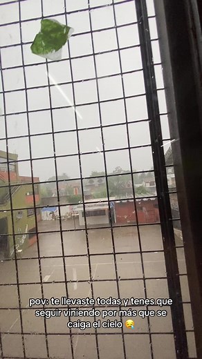 #fyp #parati #paratiiiiiiiiiiiiiiiiiiiiiiiiiiiiiii #hazmeviral