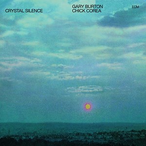 Senor Mouse - Gary Burton & Chick Corea: Song Lyrics, Music Videos & Concerts