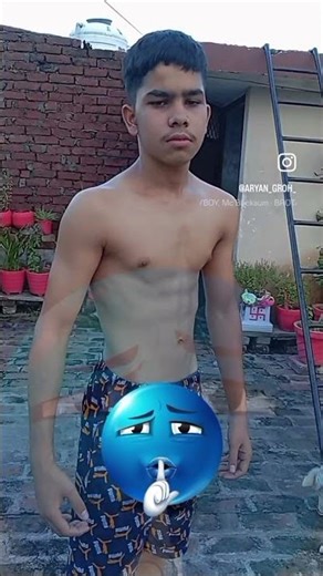 At 13 age 2024 transformation At 14 age 2025 body flex pose
