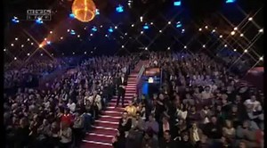 David Garrett - Michael Jackson Medley