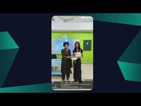 Bootcamp on Problem Solving & Ideation