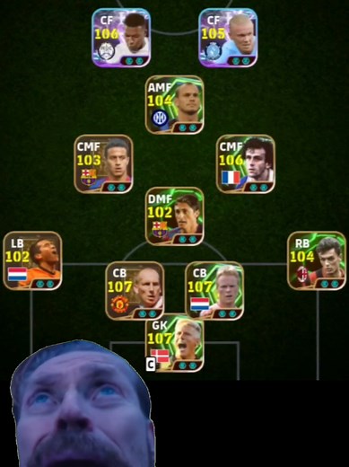 eFootball 2026 scripting: how to spot scripted matches