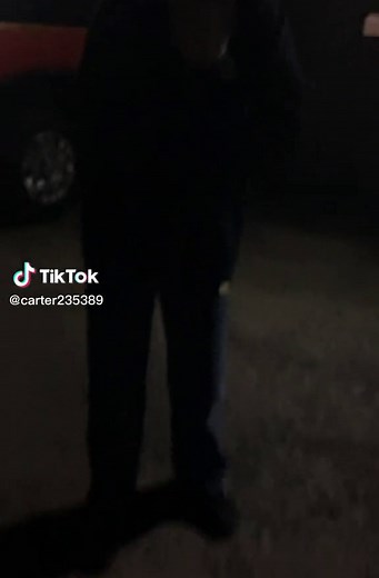 MeMeMe on TikTok