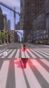 GTA IV ~ "Contract Killa" #gta