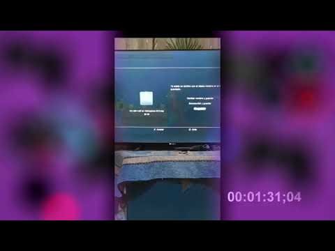 Como descargar la ultima version de VIDEOSTORE PS3