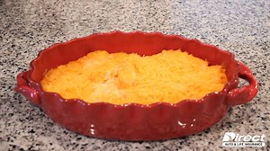 17K views · 131 reactions | Need a major crowd pleaser for the Big...