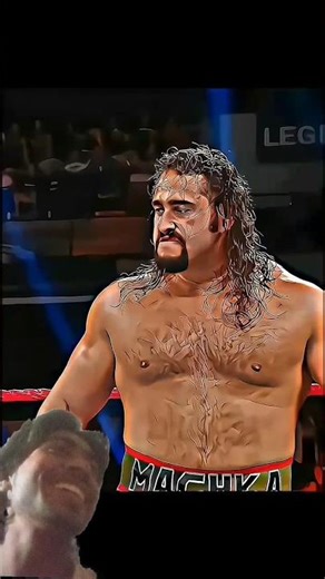 #wwe #wwethemesongs #wwe2k22 #wrestling #wwefan #wrestlemania