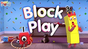 6K views · 78 reactions |  麟 Choo choo! All aboard, destination...