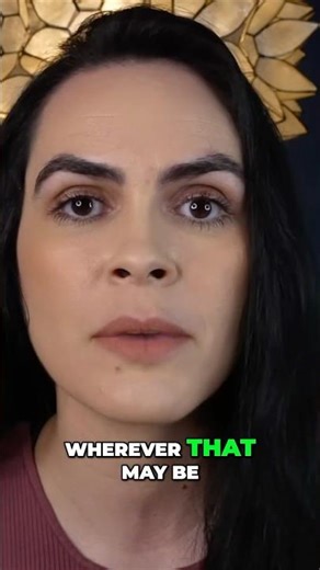 Consciousness Shift: Affecting Humanity & Ending Suffering