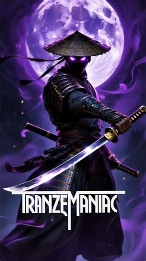 PSYOP 🔥 Full-On Psytrance Mix | 142–145 BPM | New Trance Year 2026 #techno #psytrance #shorts