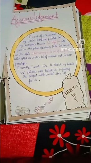 class 12th project file on topic Indian Economy at the Eve of Independence