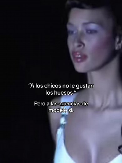 Beauty & Style: How to Slay Model Looks and Outfits with Confidence