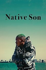 Native Son