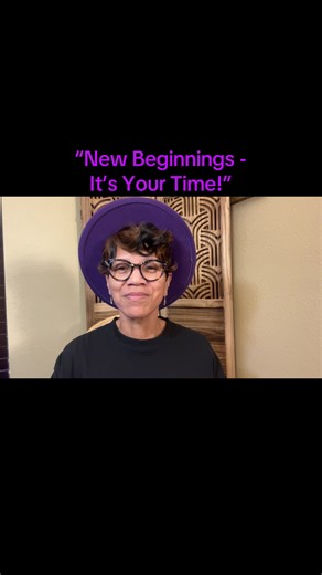 “Step Boldly Into Your New Beginning” #newbeginning #itsyourtime #seasonshift #letfaitharise #christianencouragement