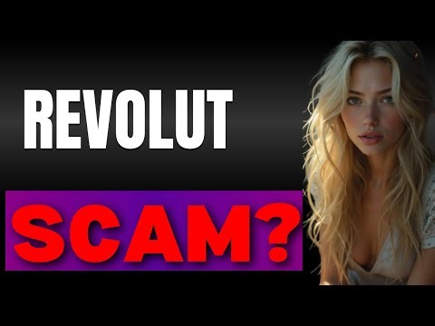 Revolut Review 2025 Worth It or Leave It