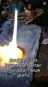 Essential Craftsman | Full video here: https://youtu.be/SrqvXNvOi7A #workpants #workwear #toolgear #craftsmanlife #toolgear #constructiongear #durableworkwear... | Instagram