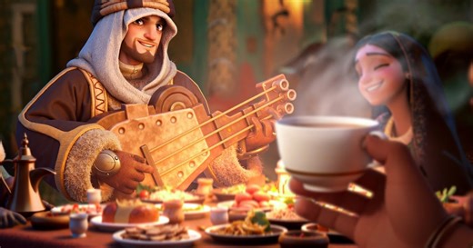 Whiteout Survival gift codes: Full list for March 2026 and how to redeem them