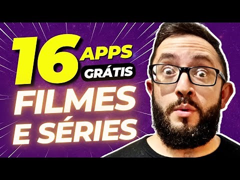 16 FREE APPS to Replace YOUCINE and MY FAMILY CINEMA in 2025!
