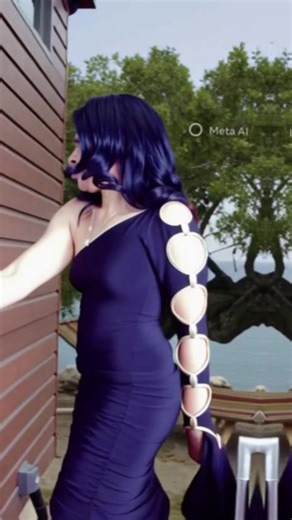 Ashley boo Baby (@ashley.boo.baby)’s videos with Confidence - Yunna Serene