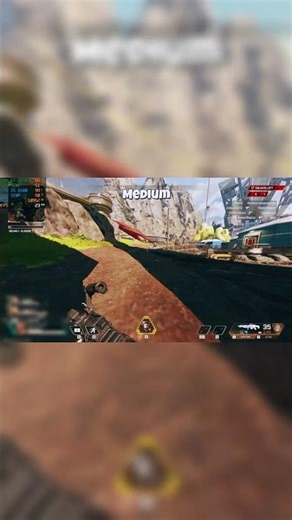 Gaming or Torture Test Gt 1030 Apex at 25 FPS