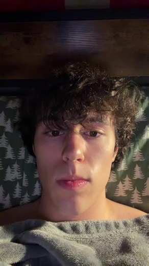 MasonLifts (@msp_lifts)’s videos with original sound - MasonLifts