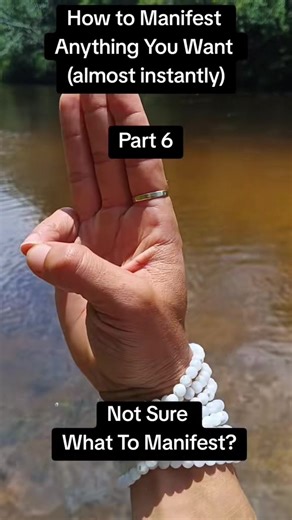 Timeline Engineering Mudra Series Part 6 | Buddhi Mudra lManifestation Clarity In manifestation and the law of attraction, your reality begins shifting the moment you align with the clearest version of yourself. Timeline Engineering teaches that you are constantly entangled with multiple versions of yourself — past, parallel, and potential timelines. Each version broadcasts a frequency based on its beliefs, emotional state, and decisions. The Buddhi Mudra acts like a signal beacon, helping your 