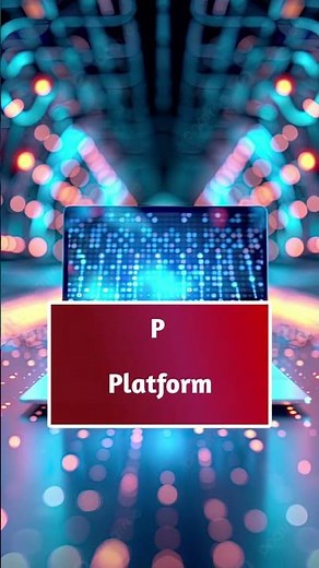 Laptop ka full form kya hai Sikhe #english #learning #spokenenglish