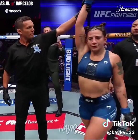 pt2 - dance celebrations football x ufc | #football #ufc #dance #celebration #viral