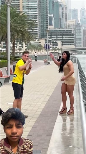 Top Learning Tools 🔥 for Tech Enthusiasts#shorts #shortsfeed #viralshorts🔥🙏 #explorepage